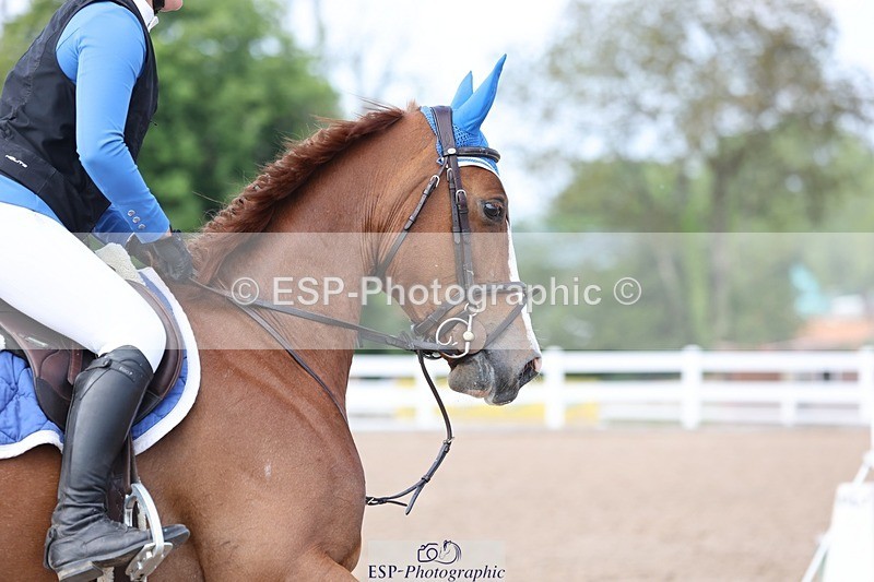 250509-164911-08977 - Cls 24 Snr Newcomers