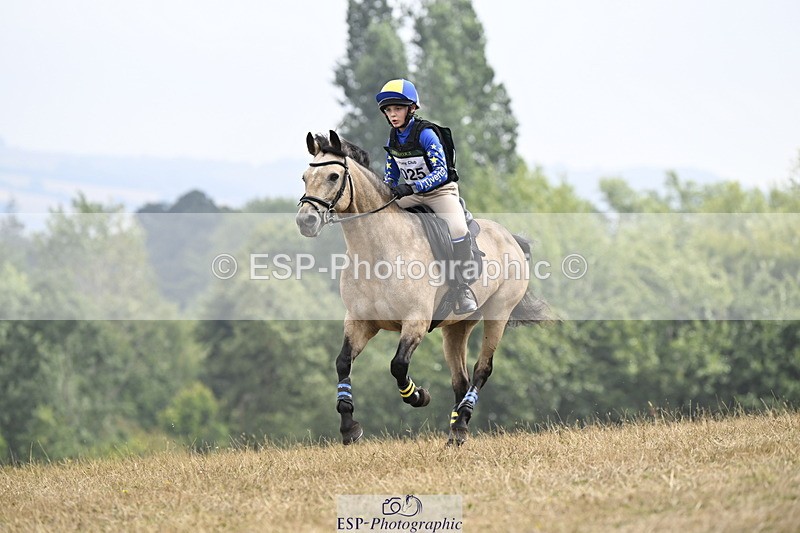 250824A-120035-35464 - 2025-Max.Perrott-Barney