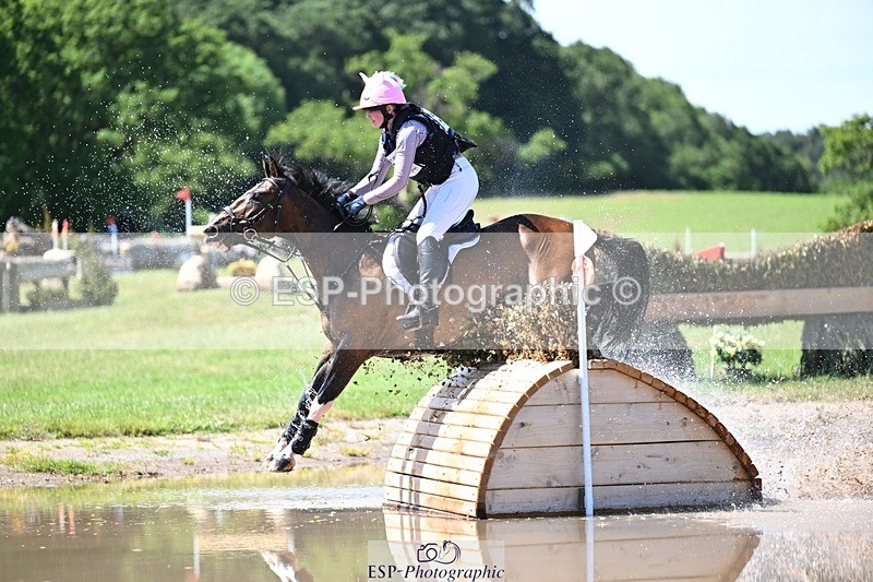 260530A-145151-15464 - A-121-Caoimhe.Chambers