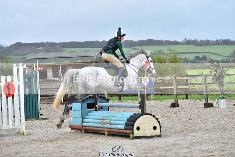 231112-153100-01565 - Cls 05 80 to 90cm