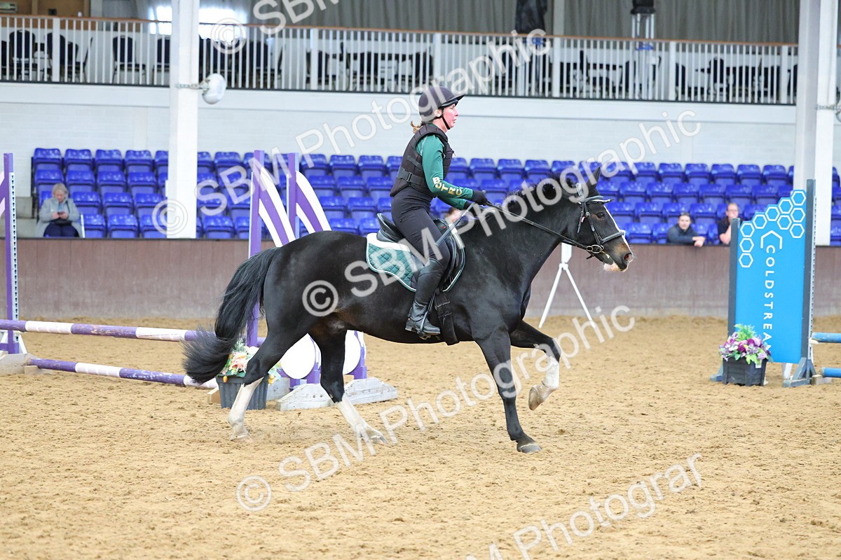SBM_000693 - Class 5 - 50cm - BRC Championships