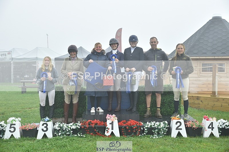 240901A-221550-11468 - 90 Presentation