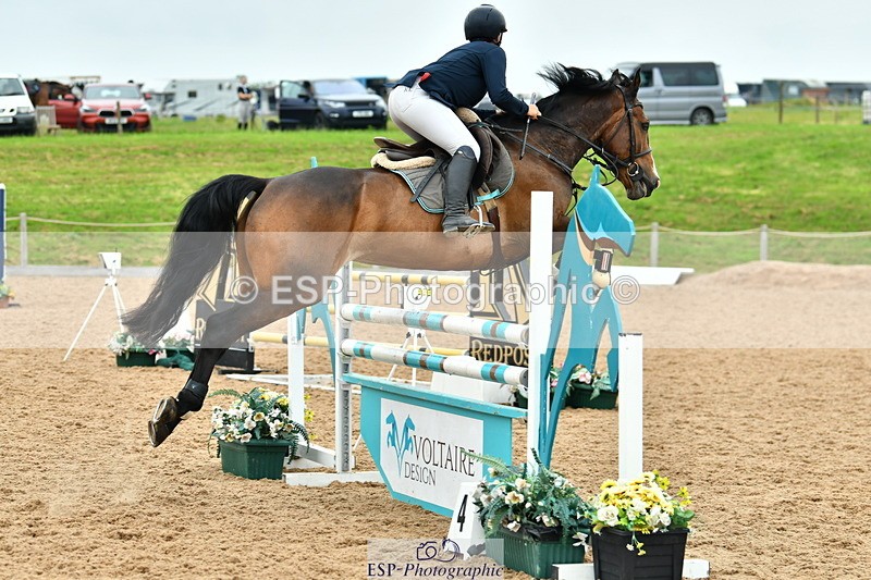 230611A-112704-05276 - Cls 26 Discovery 2nd R