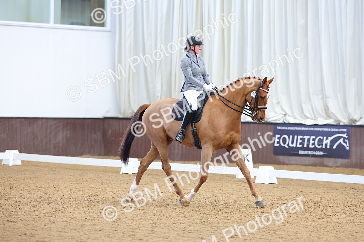 1I0A9177 - Class 11 - Medium 5