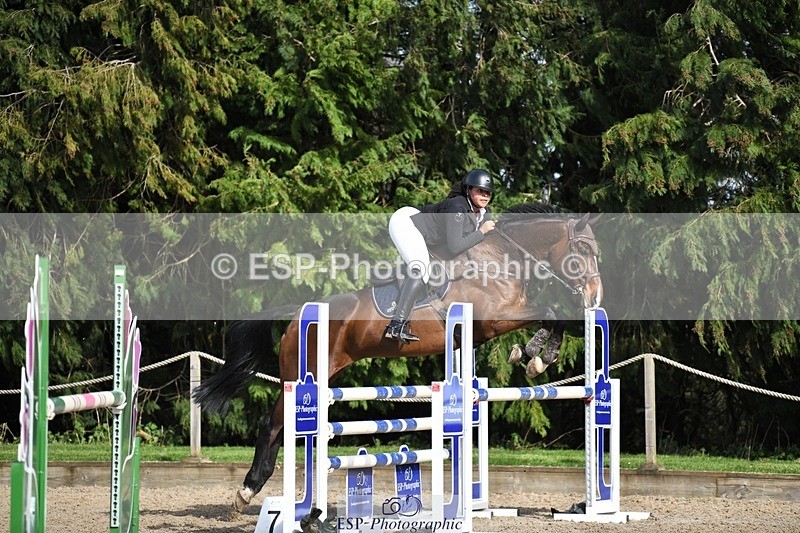 240323-143507-01122 - Cls 4 Newcomers & 1.10m Open