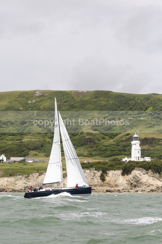 160702 GBR3963R - ROUND THE ISLAND 2016 - 0J3A1729 - ROUND THE ISLAND 2016