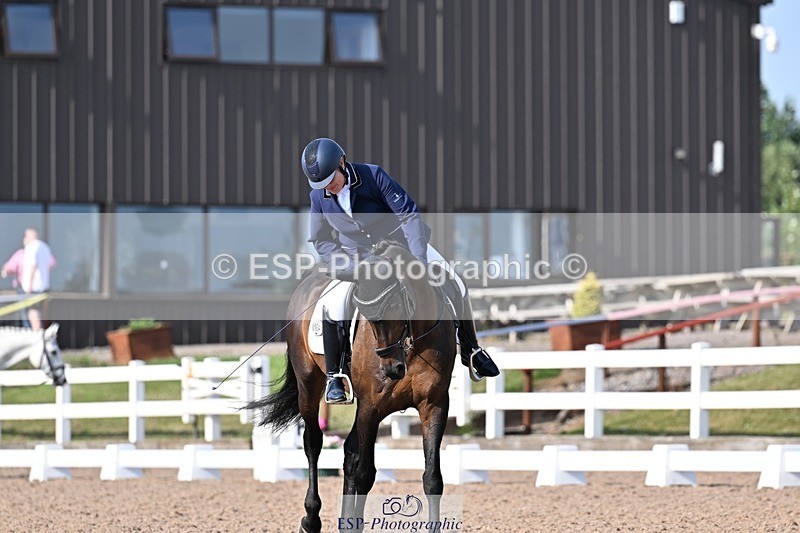 250621-175011-12636 - Cls 35 - Adv Medium 5, 17.20 to End