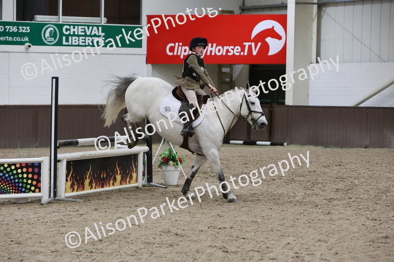 20250622-9419 - PC80 Qualifier - Round 2