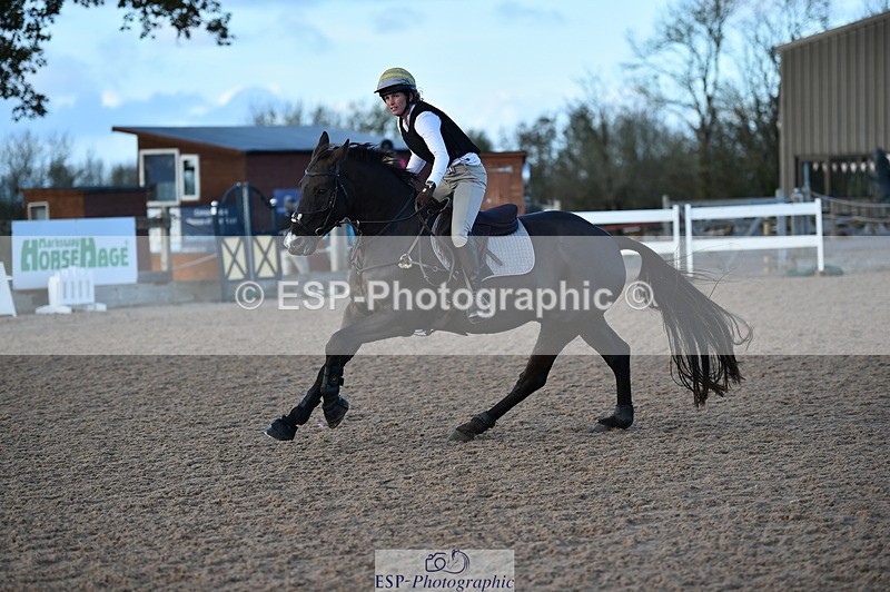 231105A-140342-01271 - 1m