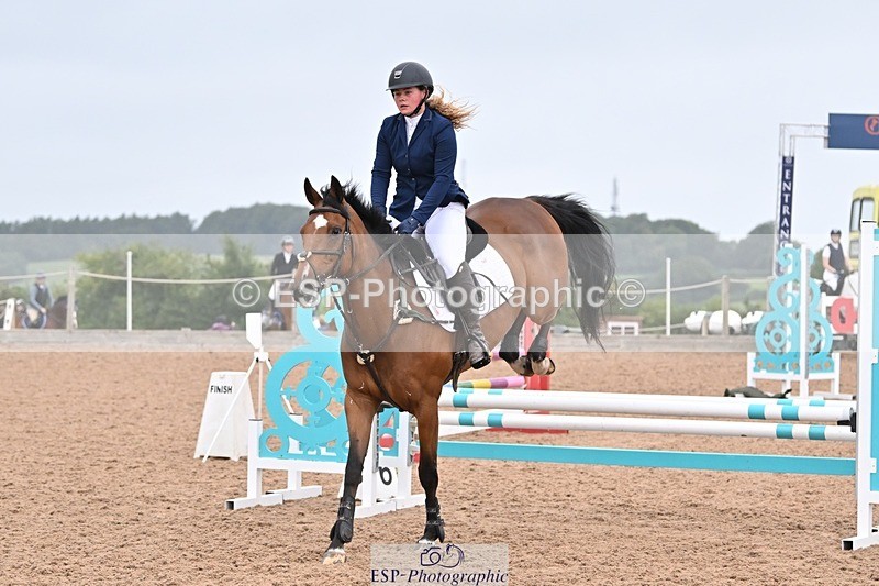 240813-175758-00549 - Classes 5 A&B & 6 80cm