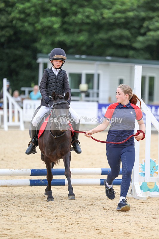 3E7A7557 - Class 1: 40cm