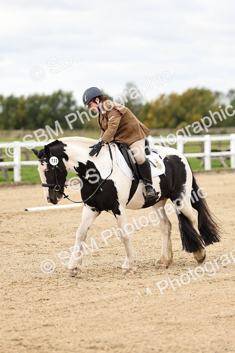 SBM_004505 - Class 69 - Novice 2