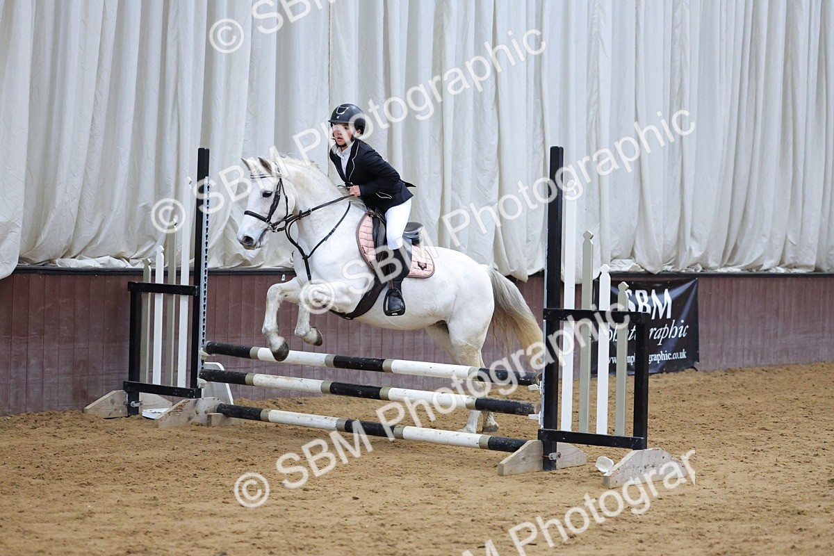 SBM_000673 - Class 3 - 60cm