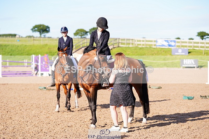 240629A-183934-08934 - Cls 11 Pony Showjumper of the Year