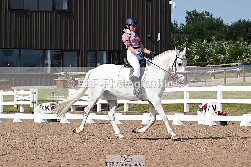 250621-165801-12201 - Cls 35 - Adv Medium 5, Start to 17.20