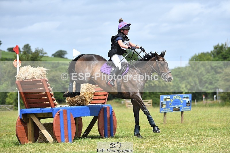 230702-130339-01654 - BRC 90 XC 12.40 to 13.20