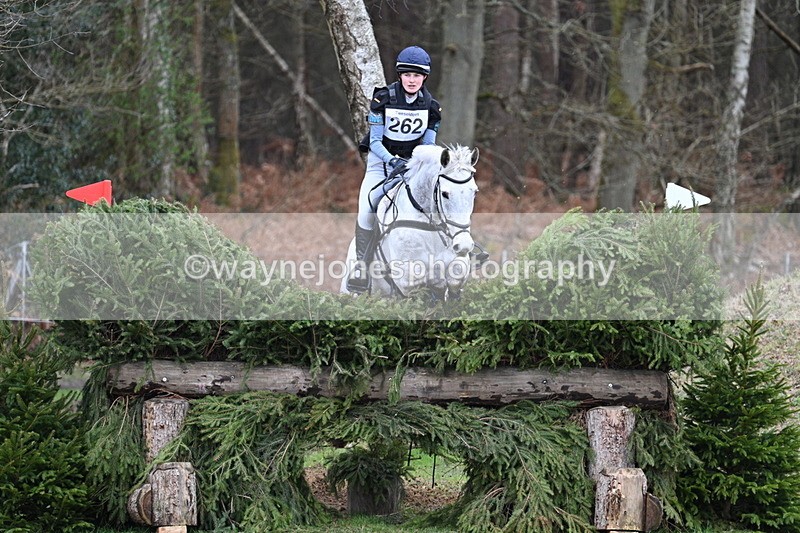 WJ7_7371 - Time 15:11 to 15:25