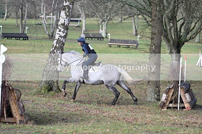 WJ7_6458 - Time 11:11 to 11:38