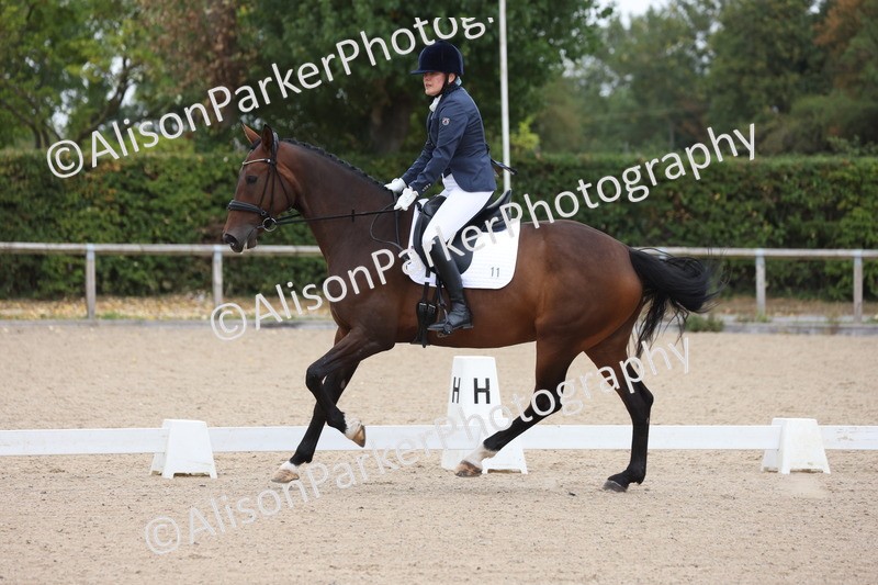 20250820-0412 - Class 13 - Prelim 4