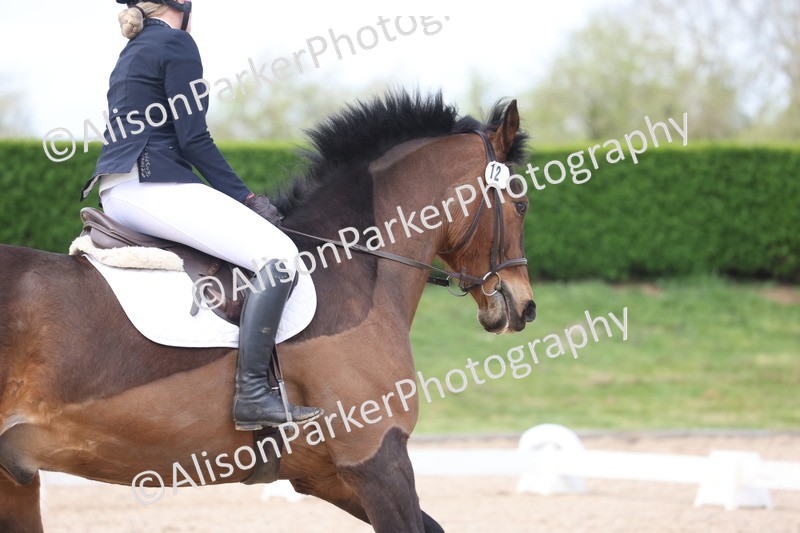 20260404-0407 - Class 3 - Prelim 1