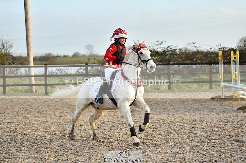 231210-145108-00932 - Cls 5 70cm