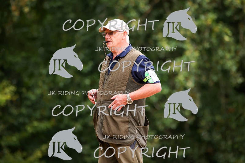 2R6A3115 - TEAM F: MIDLANDS 16-17-18
