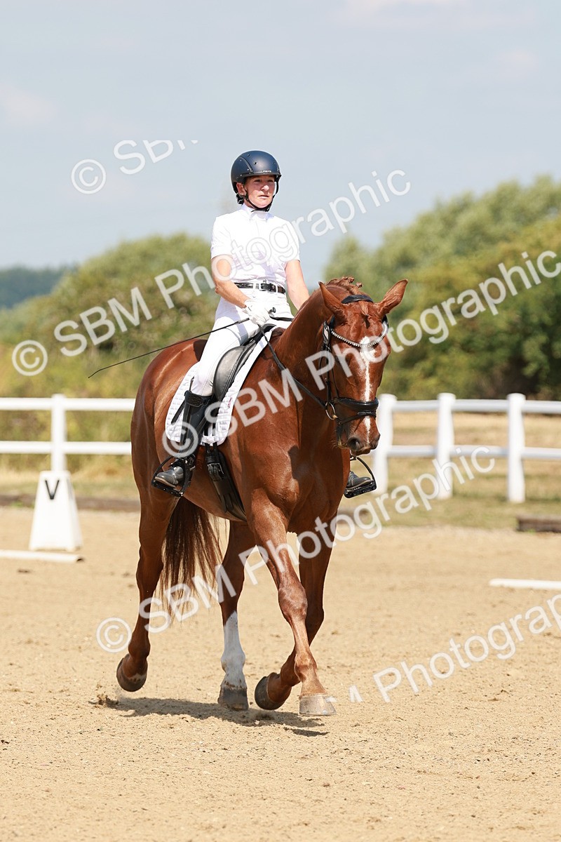 SBM_022323 - Class 22 - FEI PSG