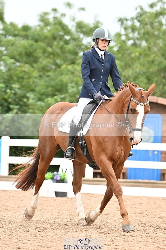 240817A-155433-10219 - 273-Melanie.Haslock-Minnie.I