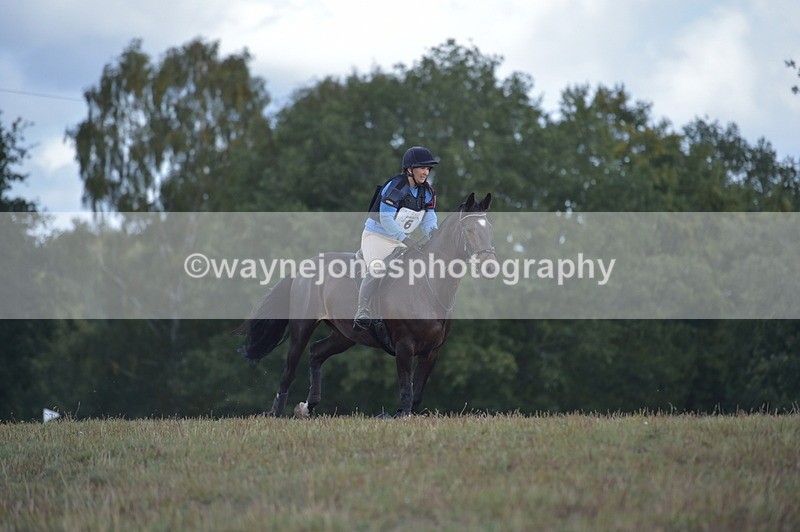 NGP_0588 - XC Time 10:02 to 10:21