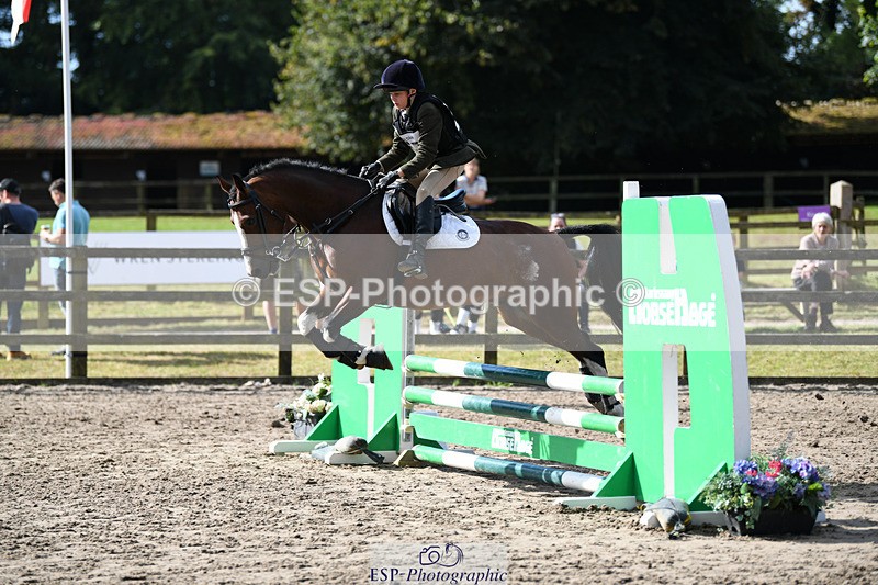 240825X-100913-30910 - 70cm SJ 9.15 to 10.21