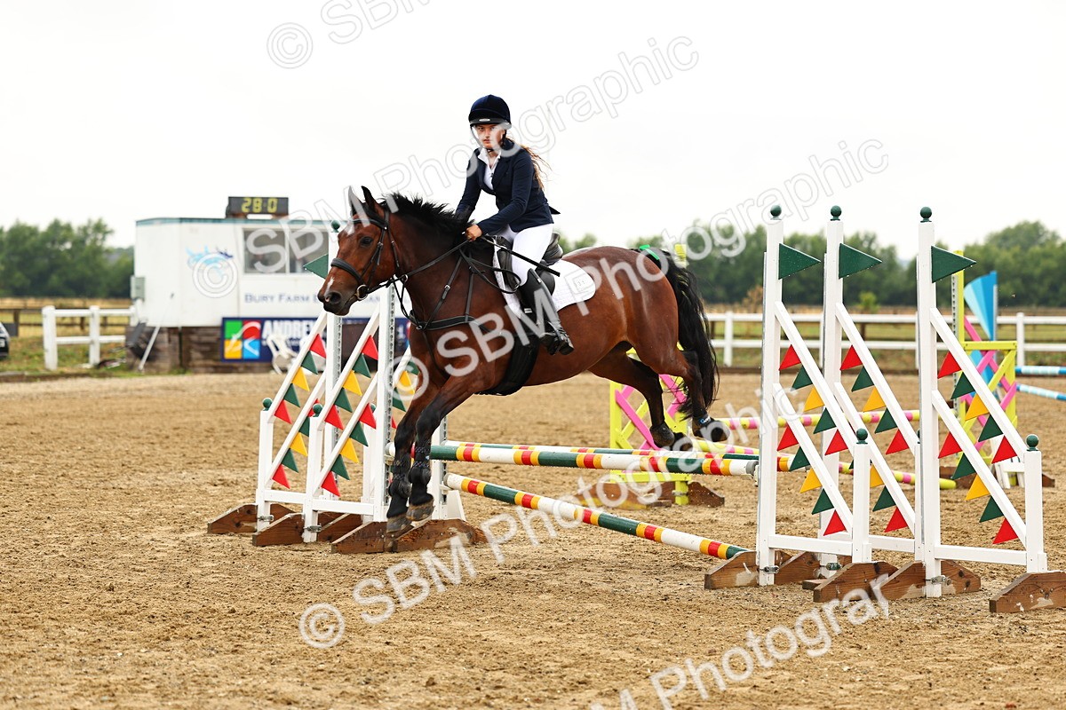 SBM_001196 - Class 4 - 70cm