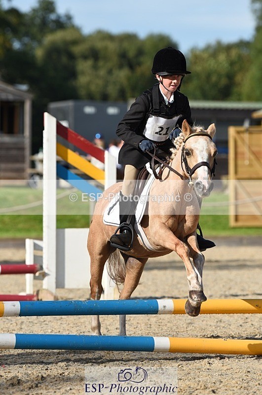 230824-170524-06252 - Round 1 Assisted 16.20 to End