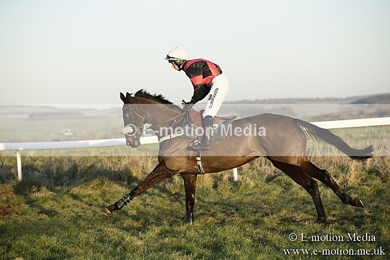 PtP 070118 -762 - Larkhill Racing Club Point to Point Larkhill 07/01/2018