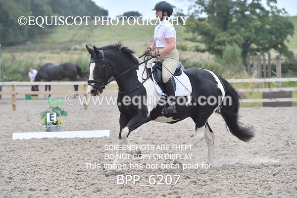 BPP_6207 - MFS PRELIM W LONG ARENA