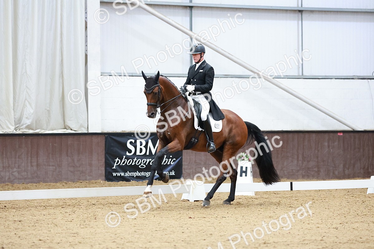 SBM_019977 - Class 12 - FEI PSG - 14.12-15.00