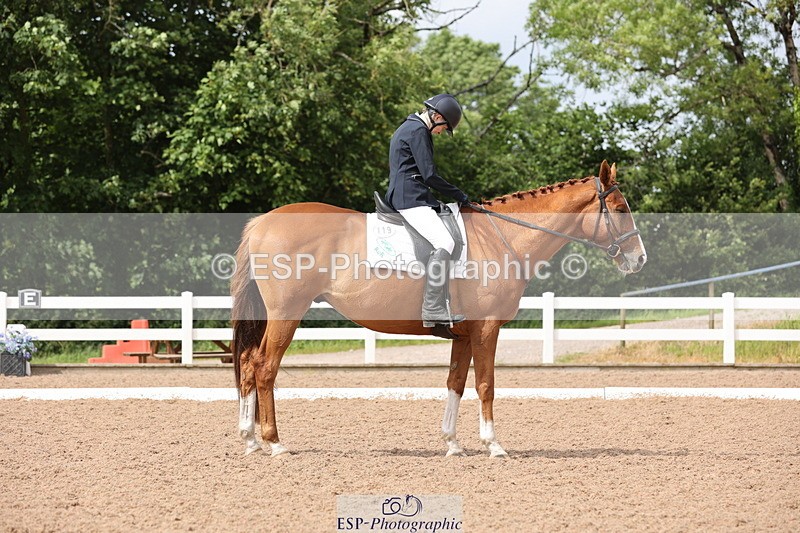 240621A-155321-05315 - Cls 2 Intro B