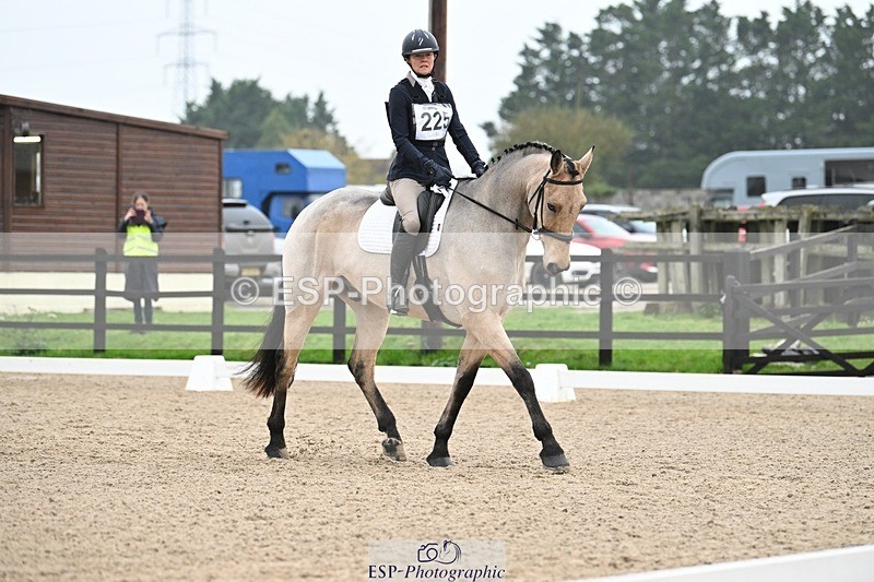 241103-134512-02304 - Prelim 2 - 13.23 to 14.33