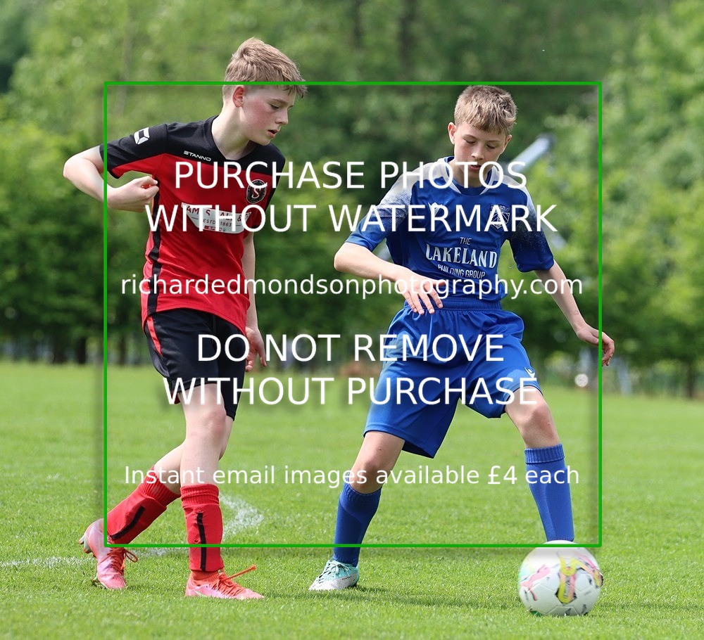 IMG_9273 - Sedbergh JFC U15