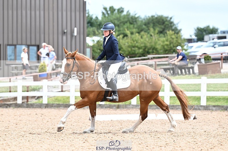260704-120336-03640 - Cls 2C Snr Grassroots BRC Prelim A
