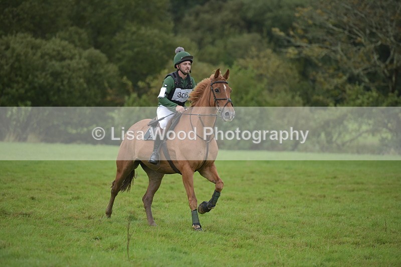 RAY_0088 - Class 3: 70cm Pairs: Corner