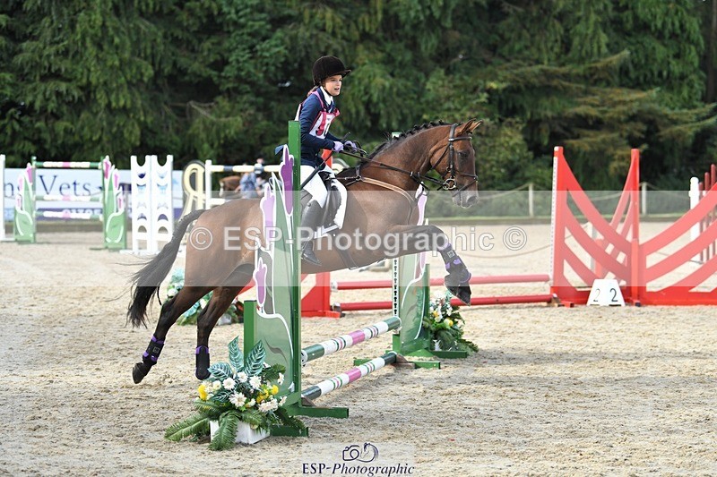 230824-092715-00563 - Round 2 Start to 10.30 coursewalk