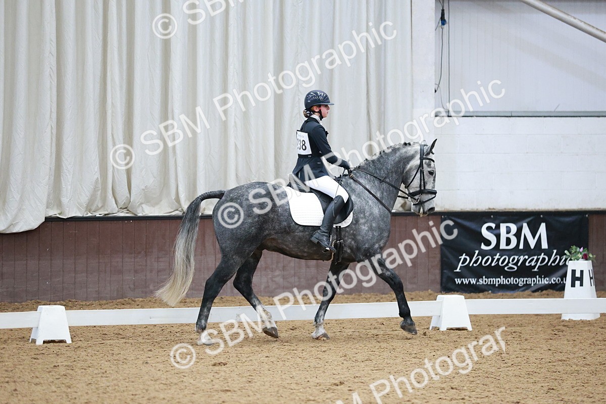 SBM_004375 - Class 2 - Novice 2020