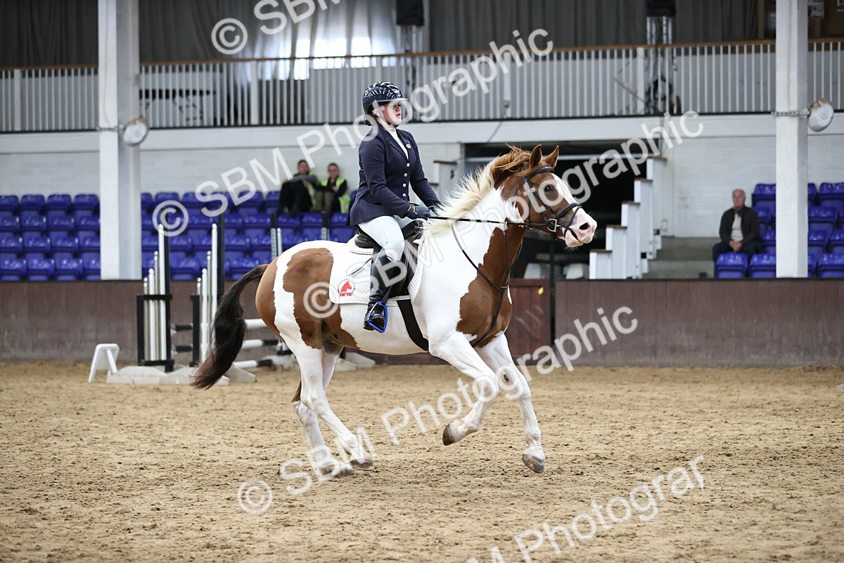 SBM_001691 - Class 5 - Henlow Veterinary Hospital 70cm