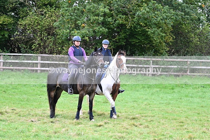 WJ7_2093 - Time at Photographer 13:27 to 14:14