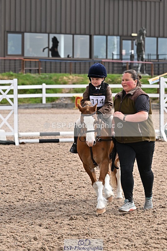 250517-090830-00363 - 30cm