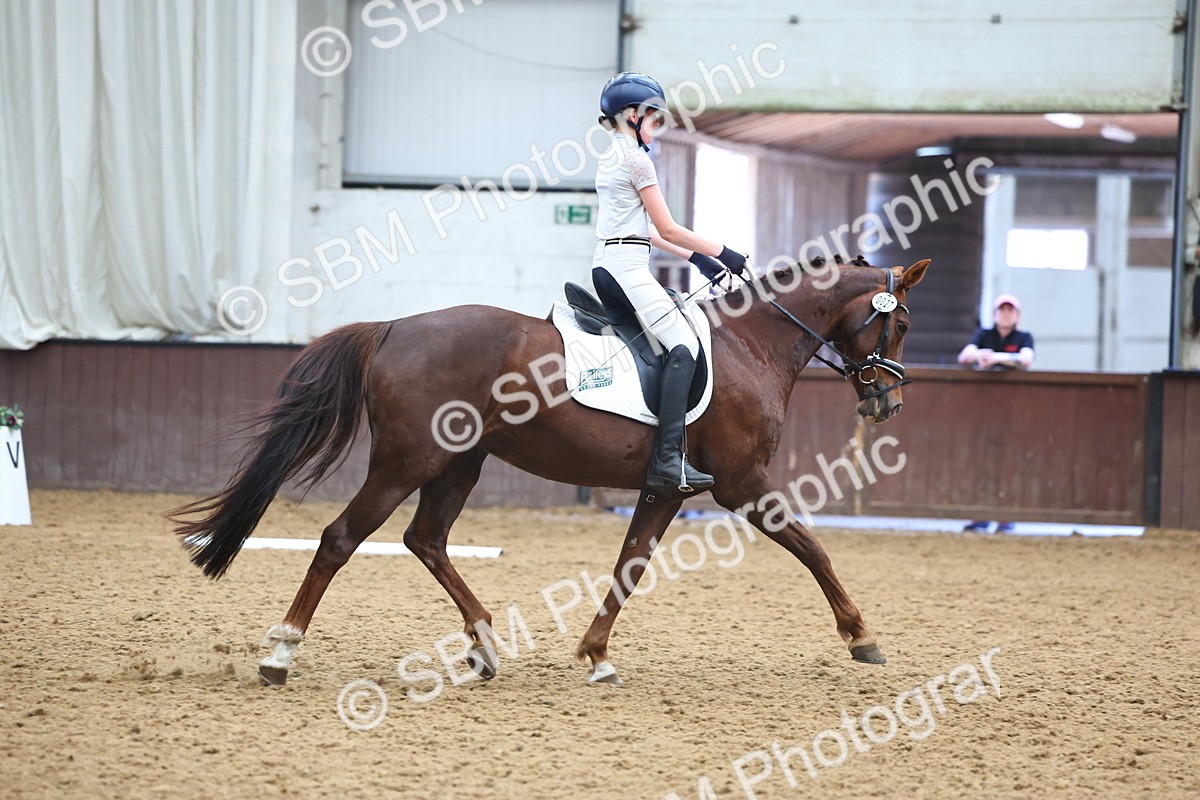 SBM_005657 - Class 3 - Novice 5