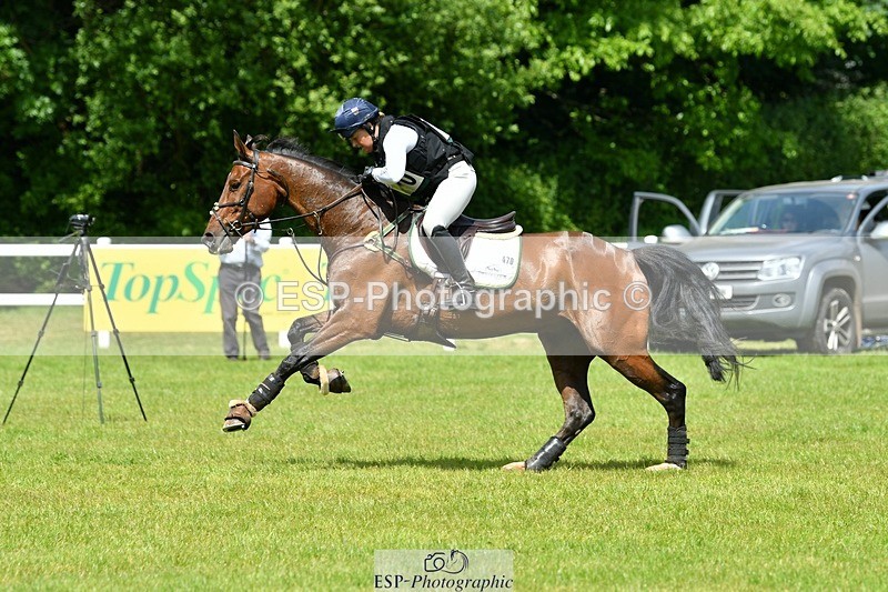 230528-141018-18229 - 470-MCS_MAVERICK-Pippa_Funnell-XC