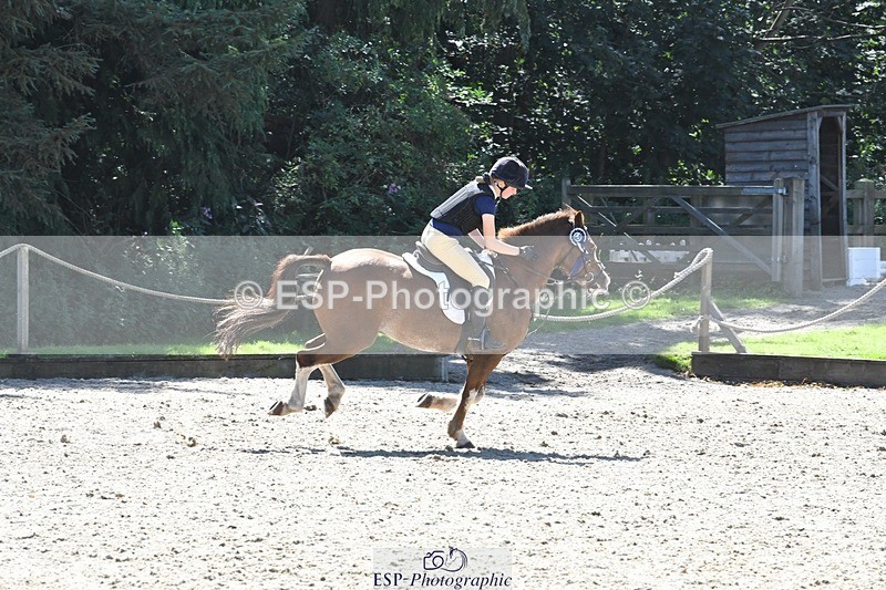 230820-144200-01301 - Jump Off and Presentations