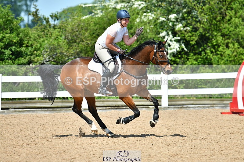 230524A-113501-00290 - Cls 3 Snr 1.05m