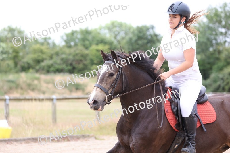 20250629-1168 - Class 4 - 70cm